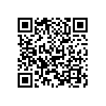 B32672L8472J000 QRCode