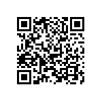 B32672L8472K000 QRCode