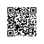 B32672L8472K289 QRCode