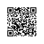 B32672L8562J000 QRCode