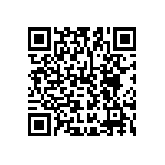 B32672L8622J000 QRCode