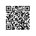 B32672L8682J189 QRCode