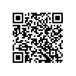 B32672L8822J289 QRCode