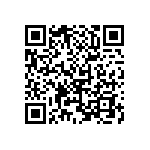 B32672L8912J000 QRCode