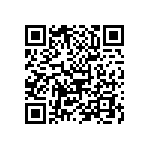 B32672P4105K189 QRCode