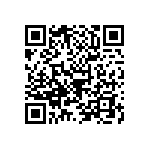 B32672P4185K000 QRCode