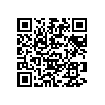 B32672P4205K000 QRCode