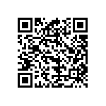 B32672P4224K189 QRCode