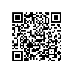 B32672P4225K189 QRCode