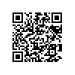 B32672P5105J000 QRCode