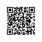 B32672P5154K000 QRCode