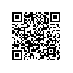 B32672P5224K289 QRCode