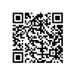 B32672P6105K000 QRCode