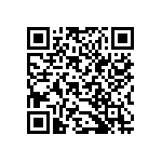 B32672P6154K189 QRCode