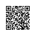 B32672P6684K189 QRCode