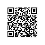 B32672Z4105K189 QRCode