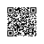 B32672Z4224K000 QRCode