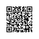 B32672Z4474K000 QRCode