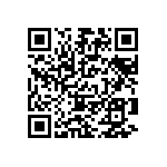 B32672Z5334J000 QRCode