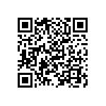 B32672Z5684K000 QRCode