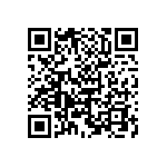 B32672Z6393J289 QRCode