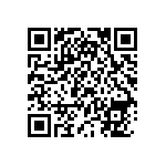 B32673P6334K000 QRCode