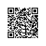 B32673Z4155K000 QRCode