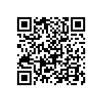 B32673Z5105K189 QRCode