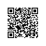 B32673Z5474K000 QRCode