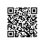 B32673Z5684K000 QRCode