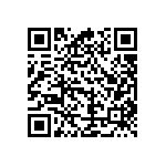 B32674D1684K000 QRCode