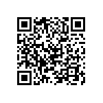 B32674D3565K000 QRCode