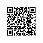 B32674D4685K000 QRCode