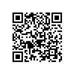 B32674E8155K000 QRCode