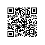 B32674F3106K000 QRCode