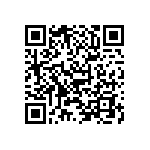 B32674F4475K000 QRCode