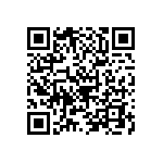 B32674F6105K000 QRCode