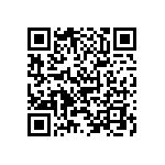 B32674F6475K000 QRCode