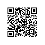 B32676E3206K000 QRCode