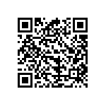 B32676E3226K000 QRCode