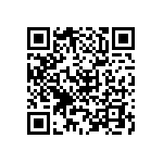 B32676E3256J000 QRCode