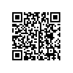 B32676E3335K000 QRCode