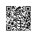 B32676E3475K000 QRCode