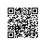 B32676E4305K000 QRCode