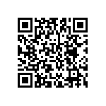 B32676E4565K000 QRCode