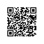 B32676E4825K000 QRCode