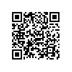 B32676E6755K000 QRCode