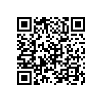 B32676G1905K000 QRCode