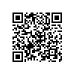 B32676G3226K000 QRCode