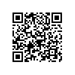 B32676G4106K000 QRCode